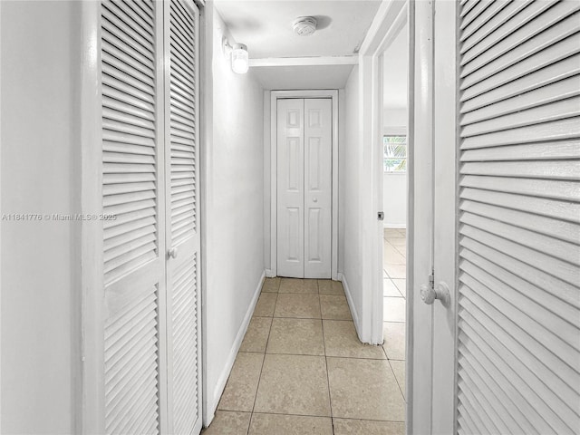 770 NE 128th St Unit 303, North Miami, FL 33161 - photo 13