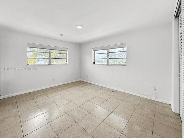 770 NE 128th St Unit 303, North Miami, FL 33161 - photo 14