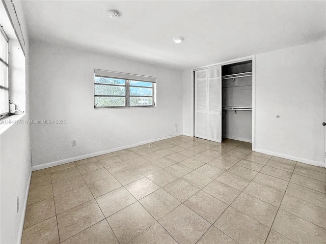 770 NE 128th St Unit 303, North Miami, FL 33161 - photo 15