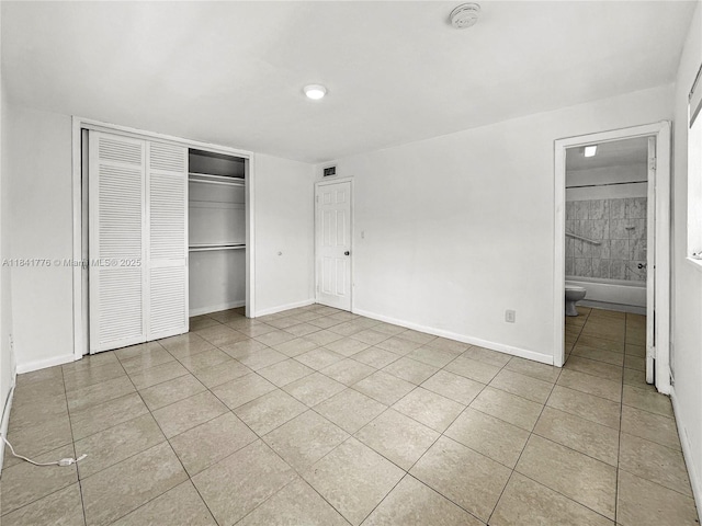 770 NE 128th St Unit 303, North Miami, FL 33161 - photo 16