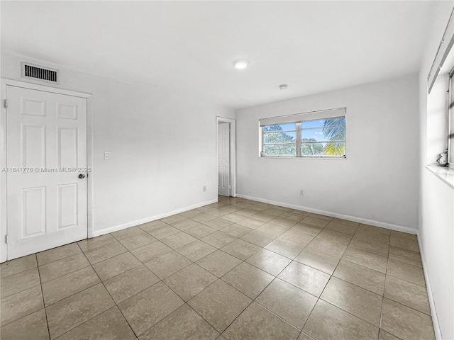 770 NE 128th St Unit 303, North Miami, FL 33161 - photo 17