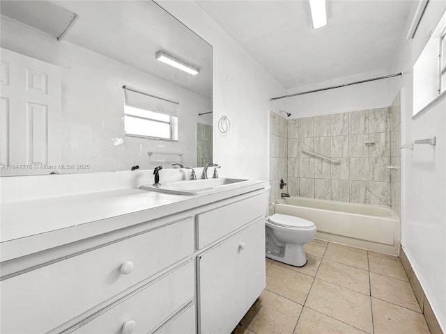 770 NE 128th St Unit 303, North Miami, FL 33161 - photo 18