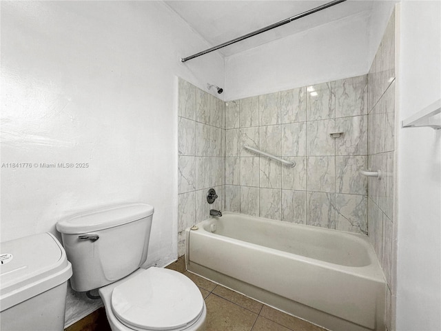 770 NE 128th St Unit 303, North Miami, FL 33161 - photo 19