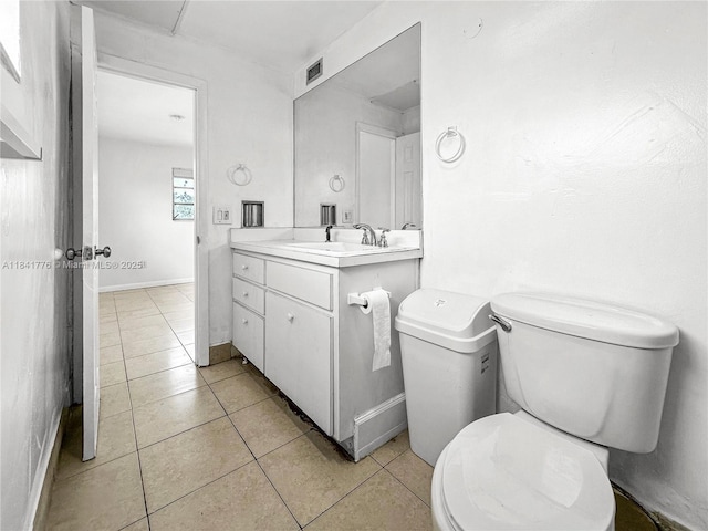 770 NE 128th St Unit 303, North Miami, FL 33161 - photo 20
