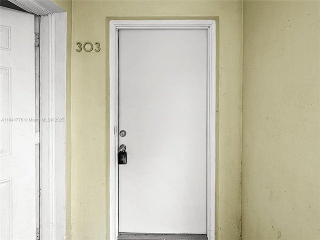 770 NE 128th St Unit 303, North Miami, FL 33161 - photo 21