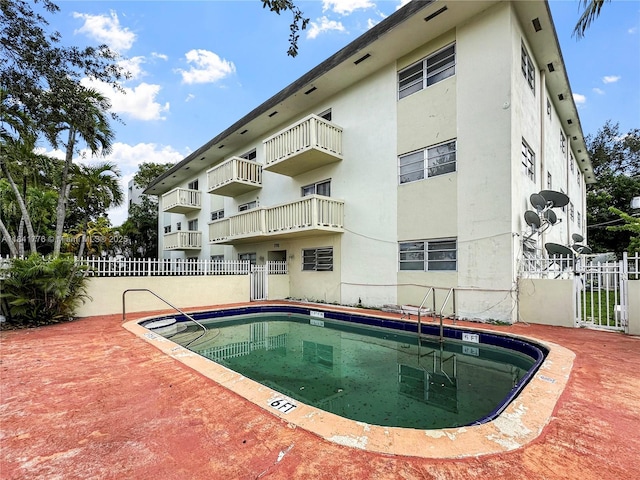 770 NE 128th St Unit 303, North Miami, FL 33161 - photo 22