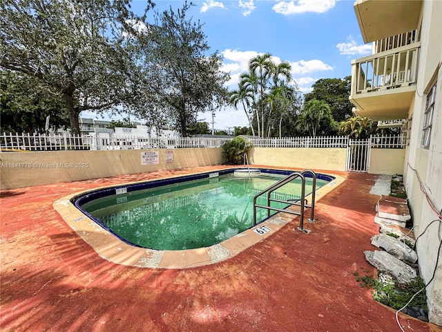 770 NE 128th St Unit 303, North Miami, FL 33161 - photo 23