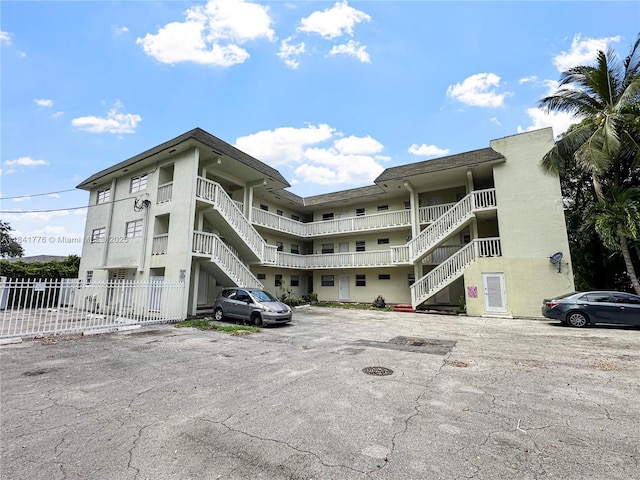 770 NE 128th St Unit 303, North Miami, FL 33161 - photo 24