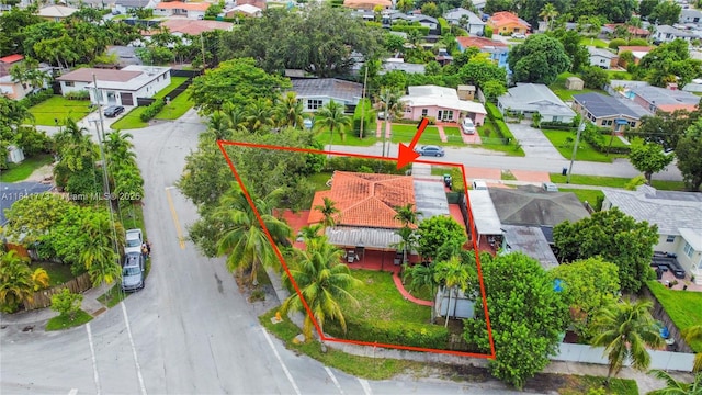2550 SW 65th Ave, Miami, FL 33155 - photo 1