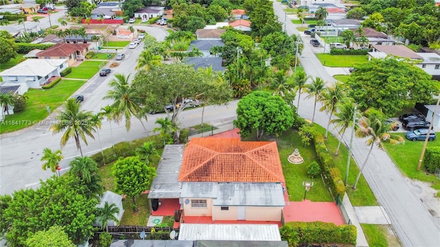 2550 SW 65th Ave, Miami, FL 33155 - photo 2