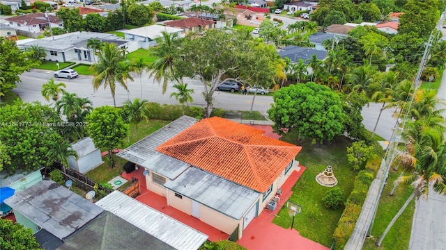 2550 SW 65th Ave, Miami, FL 33155 - photo 3