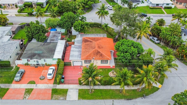 2550 SW 65th Ave, Miami, FL 33155 - photo 5
