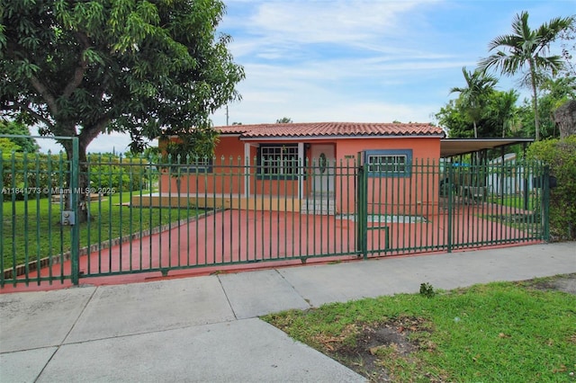 2550 SW 65th Ave, Miami, FL 33155 - photo 7