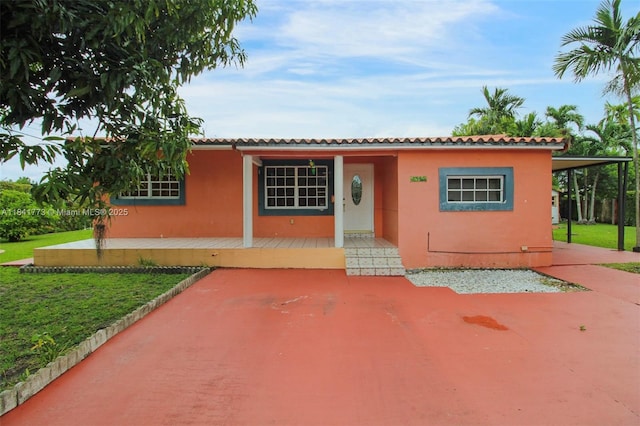2550 SW 65th Ave, Miami, FL 33155 - photo 8