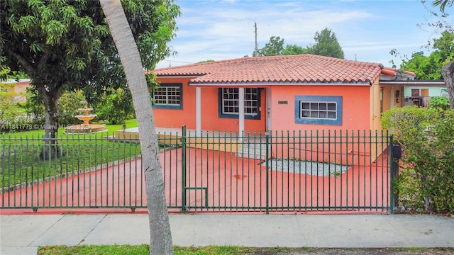 2550 SW 65th Ave, Miami, FL 33155 - photo 10