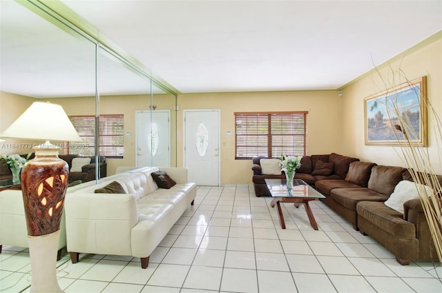 2550 SW 65th Ave, Miami, FL 33155 - photo 12