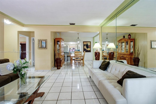 2550 SW 65th Ave, Miami, FL 33155 - photo 13