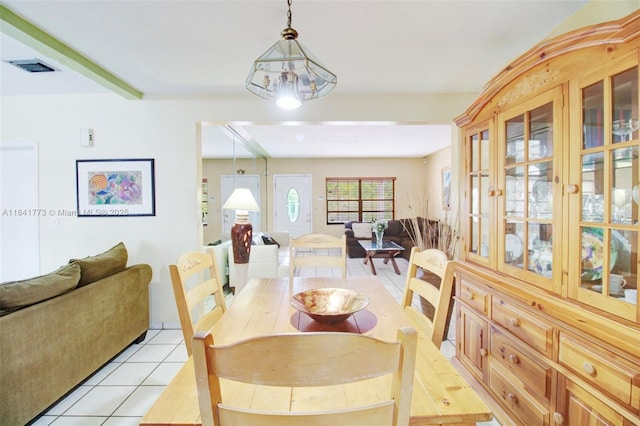 2550 SW 65th Ave, Miami, FL 33155 - photo 14
