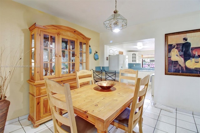 2550 SW 65th Ave, Miami, FL 33155 - photo 15