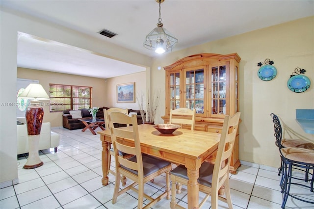 2550 SW 65th Ave, Miami, FL 33155 - photo 16