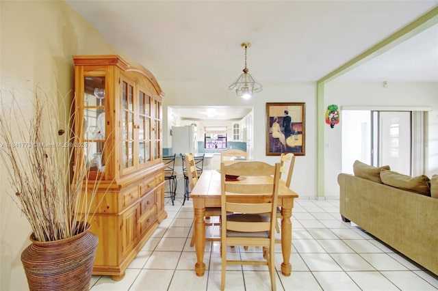 2550 SW 65th Ave, Miami, FL 33155 - photo 17