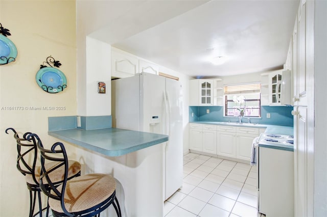 2550 SW 65th Ave, Miami, FL 33155 - photo 18