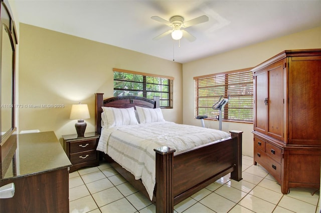 2550 SW 65th Ave, Miami, FL 33155 - photo 19