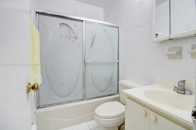 2550 SW 65th Ave, Miami, FL 33155 - photo 20