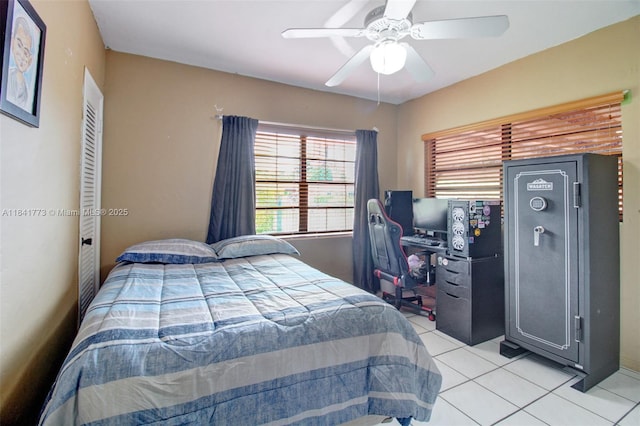 2550 SW 65th Ave, Miami, FL 33155 - photo 21