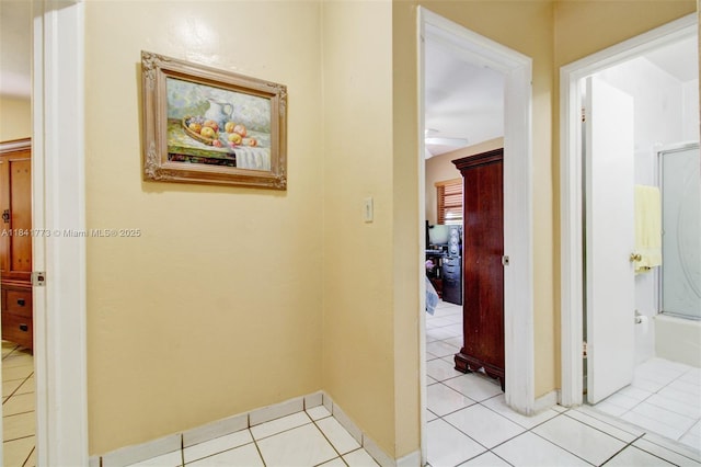 2550 SW 65th Ave, Miami, FL 33155 - photo 22