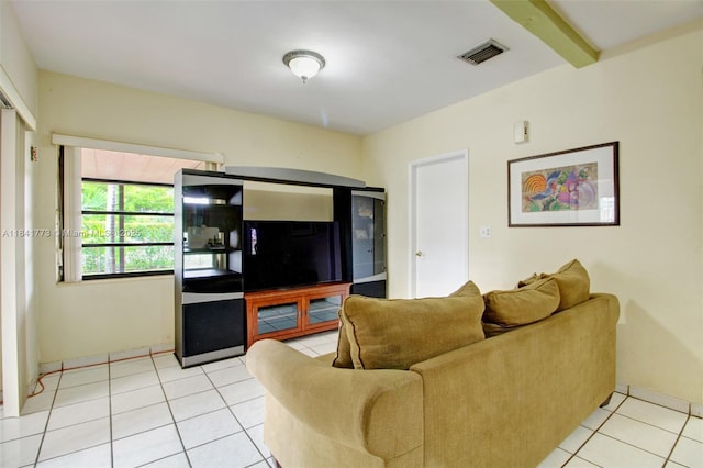 2550 SW 65th Ave, Miami, FL 33155 - photo 23