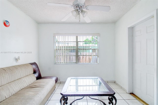 2550 SW 65th Ave, Miami, FL 33155 - photo 24