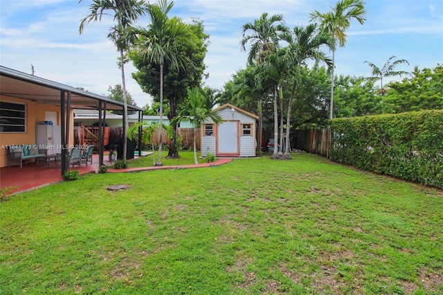 2550 SW 65th Ave, Miami, FL 33155 - photo 25