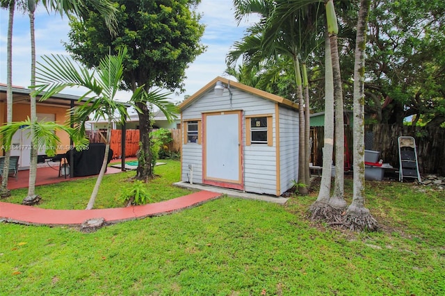 2550 SW 65th Ave, Miami, FL 33155 - photo 26
