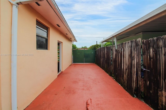 2550 SW 65th Ave, Miami, FL 33155 - photo 27