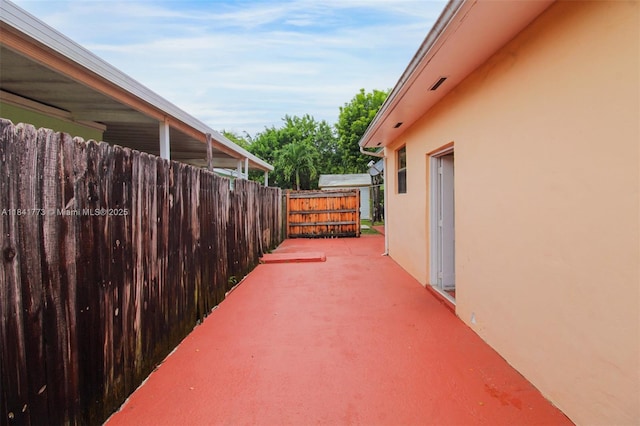 2550 SW 65th Ave, Miami, FL 33155 - photo 28