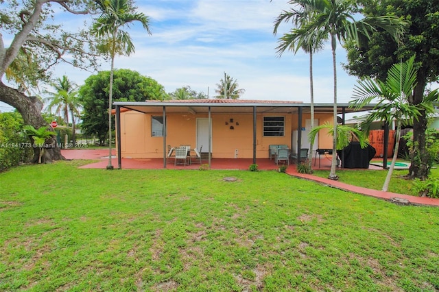 2550 SW 65th Ave, Miami, FL 33155 - photo 29