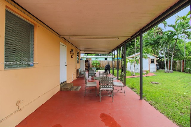 2550 SW 65th Ave, Miami, FL 33155 - photo 30