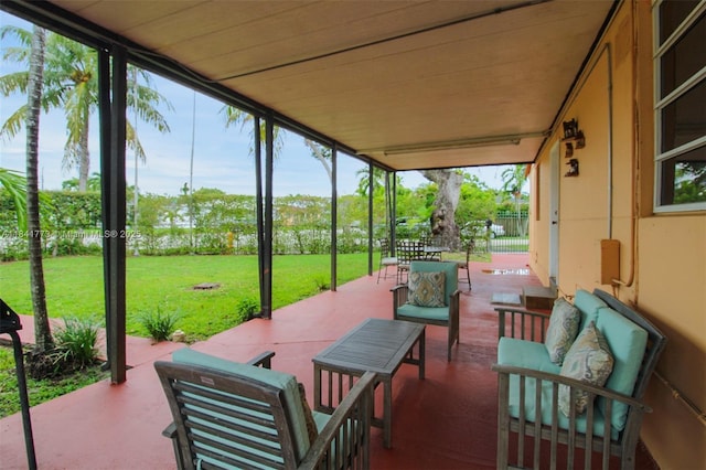 2550 SW 65th Ave, Miami, FL 33155 - photo 31