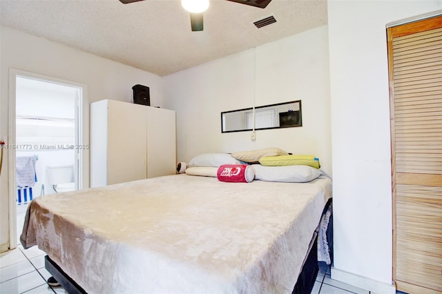 2550 SW 65th Ave, Miami, FL 33155 - photo 32