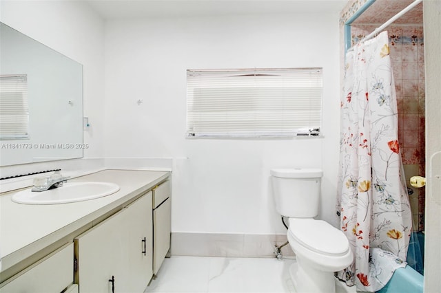 2550 SW 65th Ave, Miami, FL 33155 - photo 33