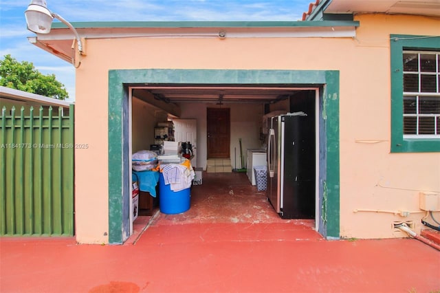 2550 SW 65th Ave, Miami, FL 33155 - photo 34