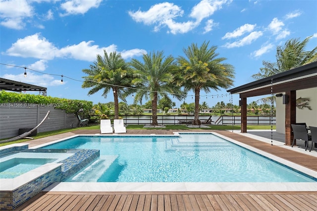 13940 SW 74th St, Miami, FL 33183 - photo 2