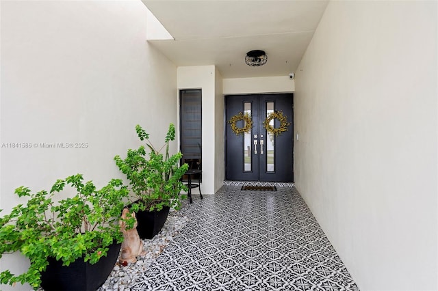 13940 SW 74th St, Miami, FL 33183 - photo 3