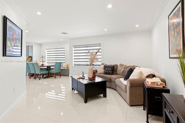 13940 SW 74th St, Miami, FL 33183 - photo 5