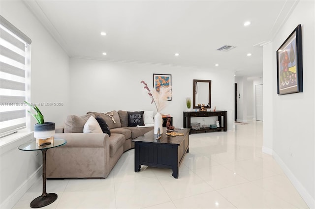 13940 SW 74th St, Miami, FL 33183 - photo 8