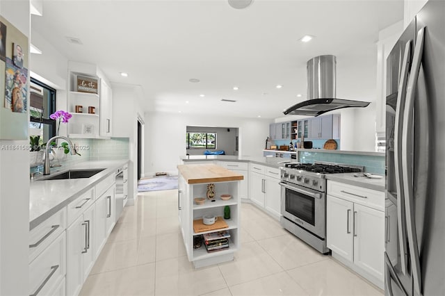 13940 SW 74th St, Miami, FL 33183 - photo 15