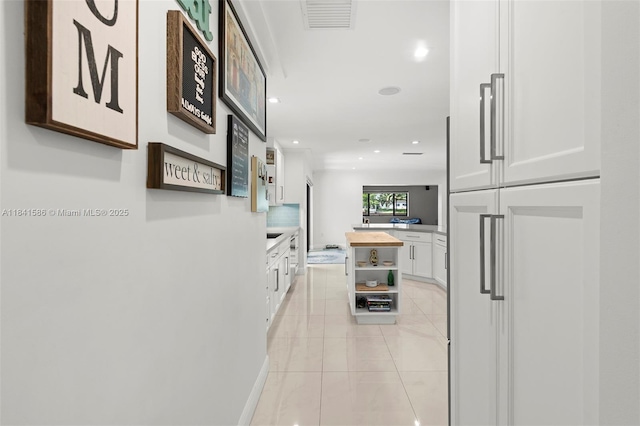 13940 SW 74th St, Miami, FL 33183 - photo 18