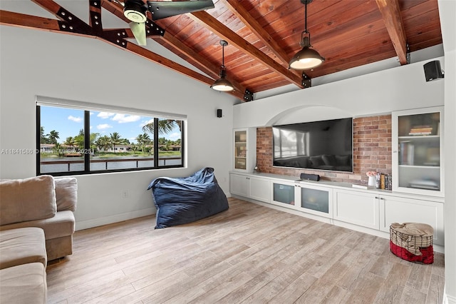13940 SW 74th St, Miami, FL 33183 - photo 19