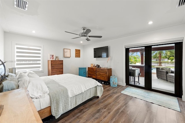 13940 SW 74th St, Miami, FL 33183 - photo 25